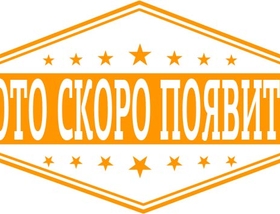 15 этаж - 393 м<sup>2</sup>